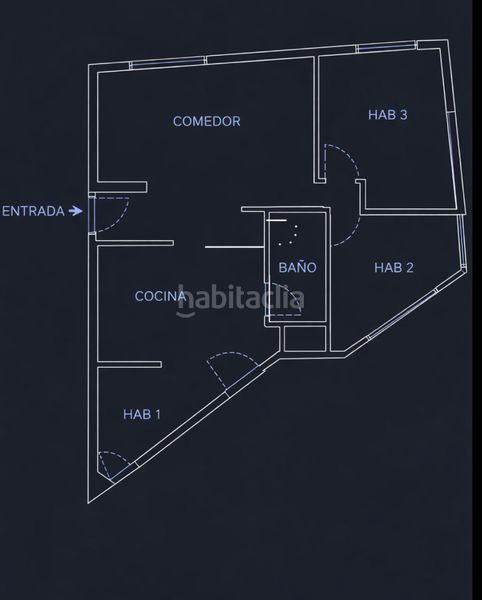 Foto b44877bf-5240-4bd7-8158-cb26abccf56a. Pis a Gelida