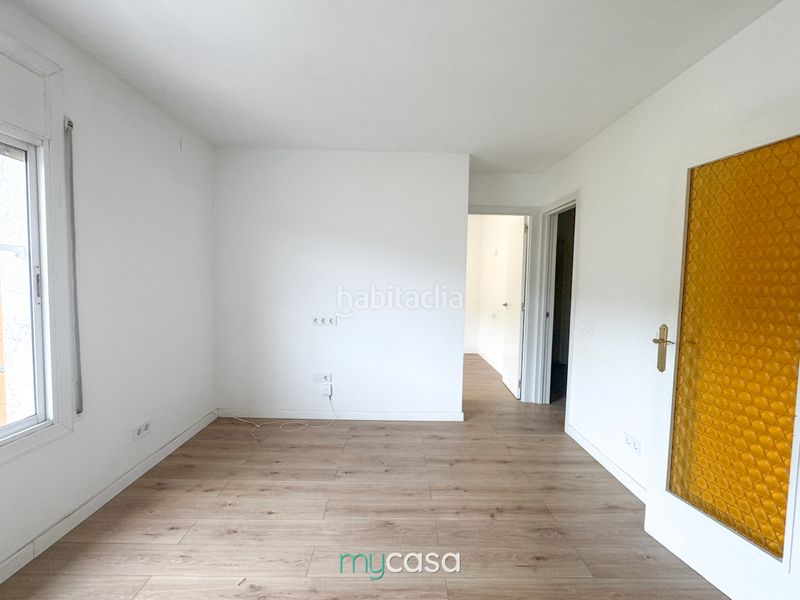 Foto c61adcaf-e656-4d67-bb7d-5e22550d64bd. Pis a Gelida