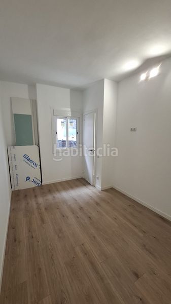 Foto 08ff3cdf-03d1-4302-b24f-43646e455b82. Pis a Carmel Barcelona