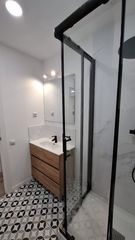 Pis  Passatge d'en xinxó. ¡oportunidad en barcelona – local reformado tipo vivienda!