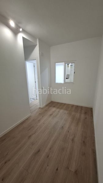 Foto 0f744d1a-ecdb-4c37-a4ed-9e6cd97d114b. Pis a Carmel Barcelona