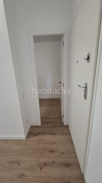 Foto 2d6a2e27-f689-4373-a980-051d4d49bac3. Pis a Carmel Barcelona