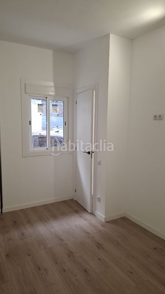 Foto 52e72cc8-22e2-4c82-b8a5-b4641e7ffa75. Pis a Carmel Barcelona