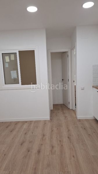 Foto 5afd7442-a200-4623-9eee-01fdc0ebbb2f. Pis a Carmel Barcelona