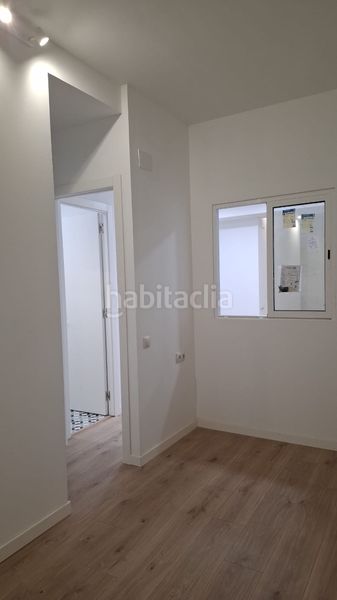 Foto a12cef7b-0cfc-4ad5-8fc9-f90e2475e46f. Pis a Carmel Barcelona