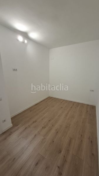 Foto bc200b3e-5ae4-47be-8fcd-e7dda79e1711. Pis a Carmel Barcelona
