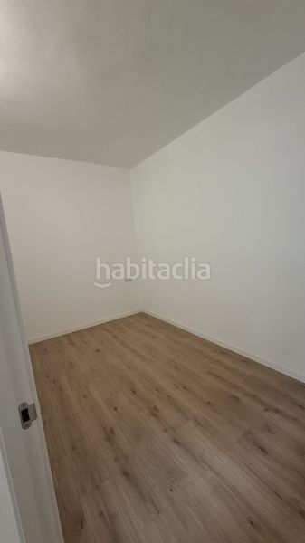 Foto c9a77b86-a9cf-4cff-bdf7-f001b8dff45f. Pis a Carmel Barcelona