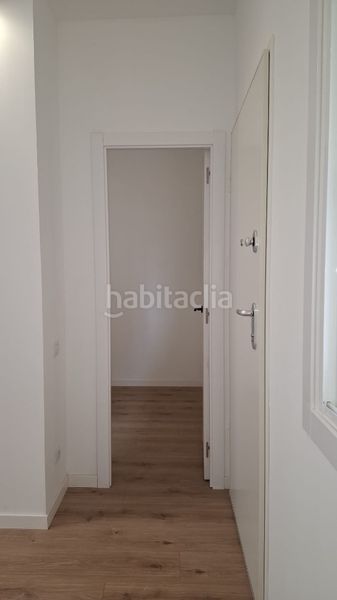 Foto db4e6db3-189c-4786-98bd-8c04f91e8428. Pis a Carmel Barcelona
