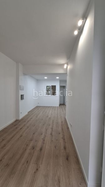 Foto f07d1b8f-0770-43fa-ad6a-d74473bd7a70. Pis a Carmel Barcelona