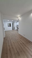 Pis  Passatge d'en xinxó. ¡reformado, exterior y con 2 habitaciones en el carmel!