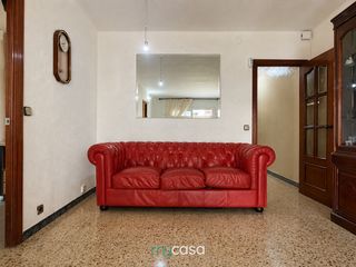 Piso en Carrer de Venus