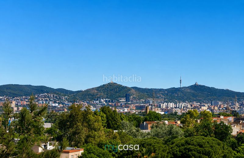 Foto b726818f-a6ec-4a99-94d5-f451c7be514a. Àtic amb calefacció a Centre Prat de Llobregat (El)