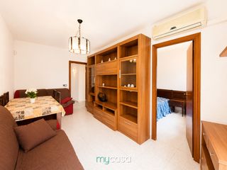 Etagenwohnung  Carrer cuba. ¡el patio que siempre has soñado en plena ciudad!