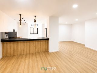 Local Comercial a Avinguda Meridiana