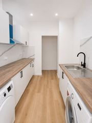 Loft  Carrer sant jordi. ¡la oportunidad que llevabas tiempo buscando en santa coloma! to