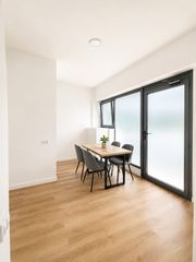 Loft  Carrer sant jordi. ¡reformado a estrenar, con mucha luz y una distribución que te s