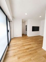 Loft  Carrer sant jordi. ¡moderno, funcional y con una reforma que marca la diferencia!