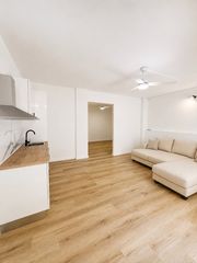 Loft  Carrer d'enric granados. ¡a estrenar en pleno centro de barberà del vallès! moderno, lumi