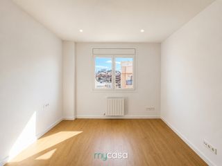 Ático  Carrer de sardenya. ¡una vivienda que lo tiene todo en plena sagrada família!