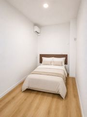 Local Comercial  Carrer sant jordi. ¡espacio moderno y totalmente reformado en el corazón de santa c
