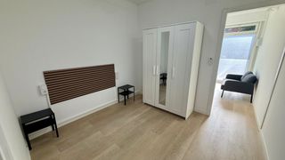 Loft  Carrer de fèlix ferran. ¡reforma integral y ubicación estratégica en mollet del vallès!
