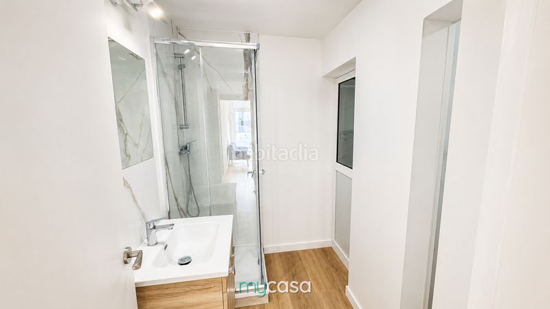 Foto 17813de4-cd99-4a7a-bc39-e8886aaa8bbe. Loft a Col·legis Nous Mollet del Vallès