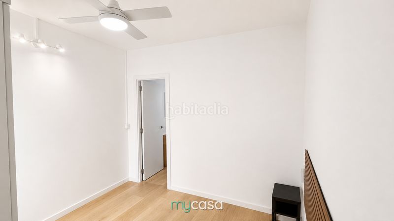 Foto 39605863-62fc-4772-979c-26dd1b396525. Loft a Col·legis Nous Mollet del Vallès