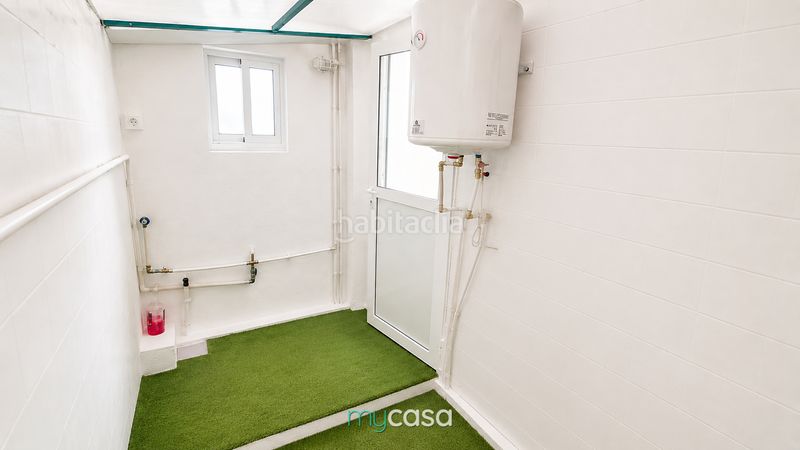 Foto 3d8c51ed-e6e4-4898-9028-f1c82115b12a. Loft a Col·legis Nous Mollet del Vallès