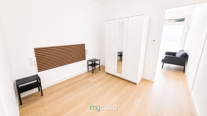 Foto 7c5435f6-411b-4301-83df-2123987ccb64. Loft a Col·legis Nous Mollet del Vallès