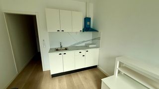 Loft  Carrer de fèlix ferran. ¡listo para empezar! local totalmente reformado en mollet del va