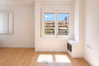 Local Comercial a Avinguda Meridiana