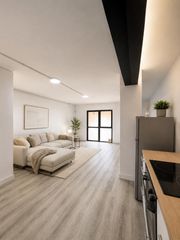 Loft a Carrer Ample