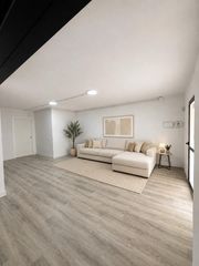 Loft a Carrer Ample