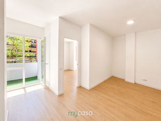 Local Comercial a Avinguda Meridiana