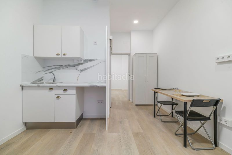 Foto 10f478ce-49c0-4a6f-887b-057fdd4ef2fb. Loft a La Roureda Viladecans