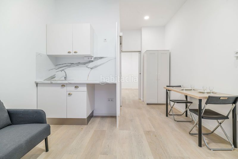 Foto 366b506b-b315-4084-9bd1-73584f7f635b. Loft a La Roureda Viladecans