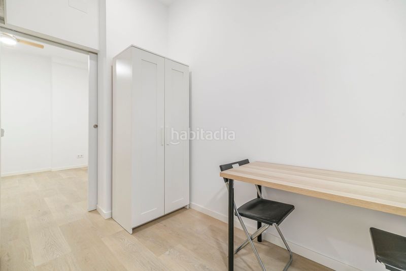 Foto 6dcd98d6-a492-482d-92b4-3f339e3d7fc0. Loft a La Roureda Viladecans