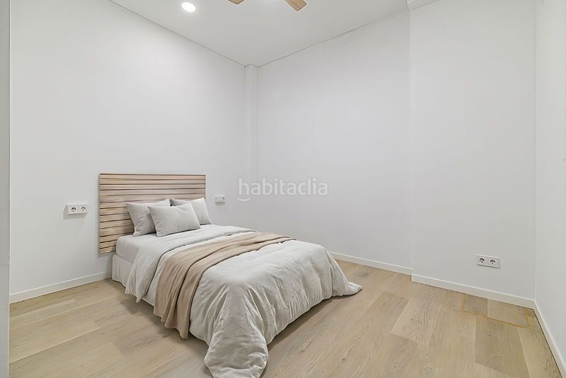 Foto 7cb6987d-7f7b-49b3-a10a-9f9b864bf2e2. Loft a La Roureda Viladecans