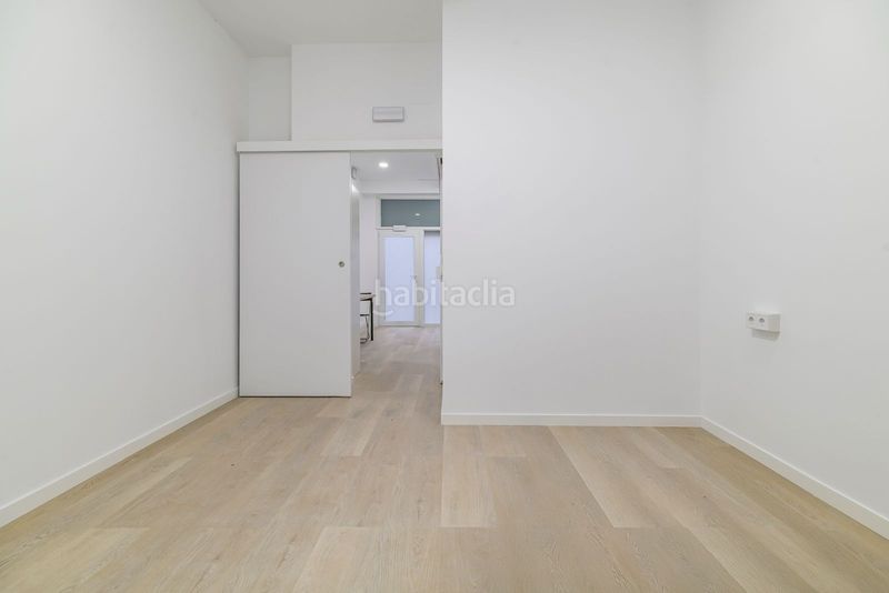 Foto 92b0c985-1cc8-43db-9f40-bf41902b6439. Loft a La Roureda Viladecans