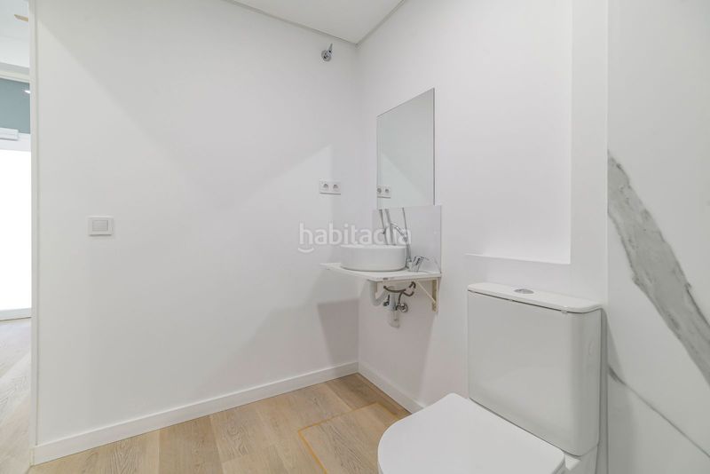 Foto 8c6c3389-af85-4a58-8d58-56a0e6a44398. Loft a La Roureda Viladecans