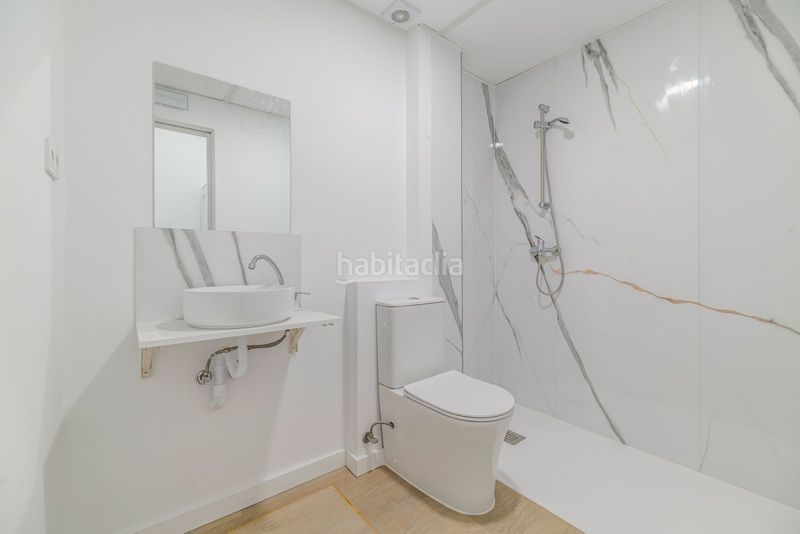 Foto b21fbba2-bd23-473b-ae00-f517e1d8d417. Loft a La Roureda Viladecans