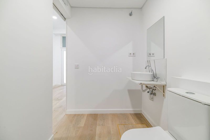 Foto 68417573-6886-4abb-943f-88e8dee17420. Loft a La Roureda Viladecans