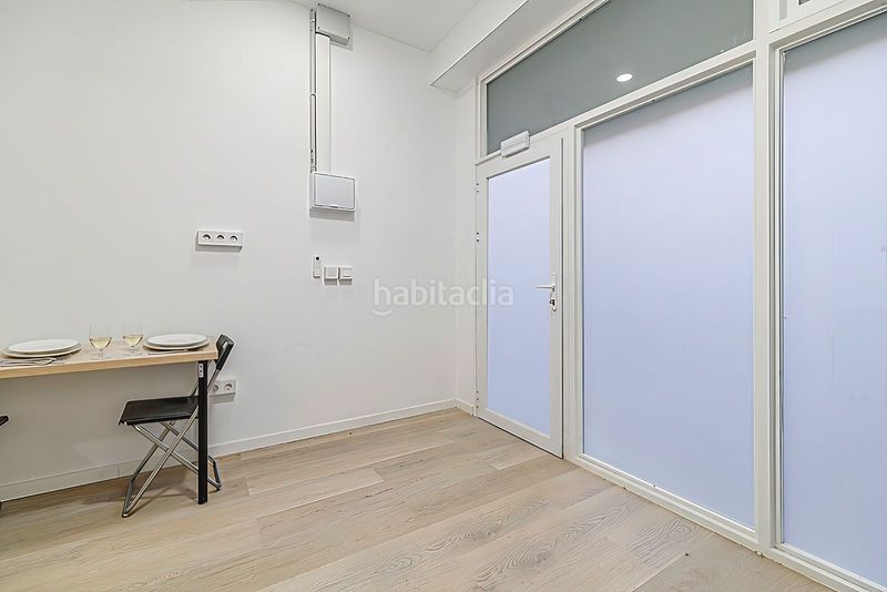 Foto 6d5f2153-7238-457c-9ba6-4e27f7e012f8. Loft a La Roureda Viladecans
