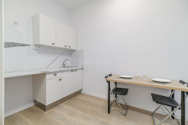 Foto a13ccd01-85c9-458d-baa0-0e3b9a54ee4d. Loft a La Roureda Viladecans