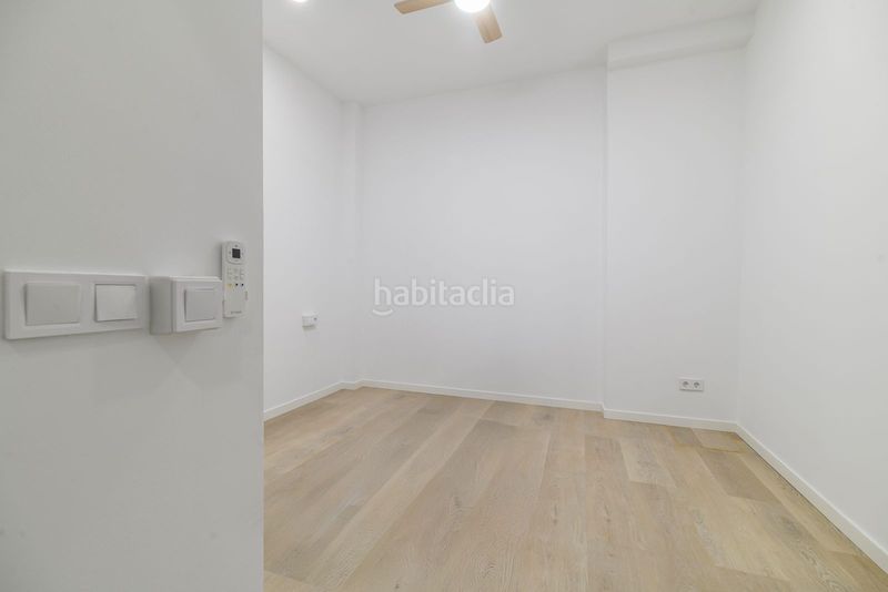 Foto f01f7364-5261-420b-9a8f-046f41e18189. Loft a La Roureda Viladecans