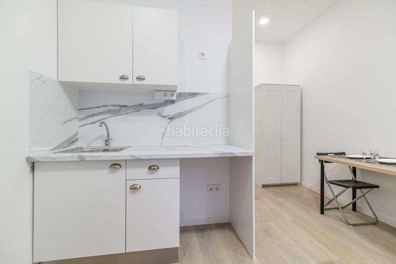 Foto f2d6297e-2880-4569-8b7b-c121b55ca62f. Loft a La Roureda Viladecans