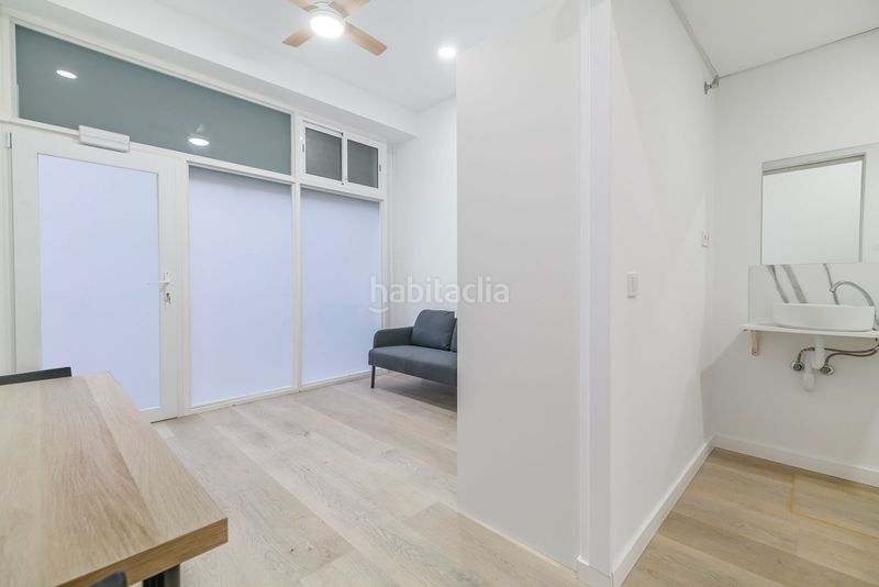 Foto ff184885-37b5-45d5-abaf-7968ad2eb33d. Loft a La Roureda Viladecans