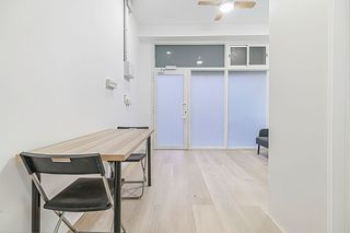 Loft  Avinguda de ballester. ¡un espacio diferente, reformado y preparado para empezar desde