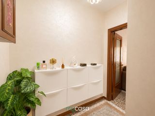 Flat  Avinguda del doctor bassols. ¡activo en rentabilidad! una inversión patrimonial con ingresos