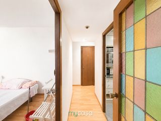 Pis a Carrer de la França Xica
